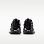 Nike S.T. Dynamite Older Kids' Basketball Shoes