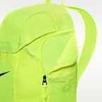 เป้สะพายหลัง Nike Academy Team (30 ล.)