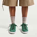 รองเท้าผู้หญิง Nike Tennis Classic