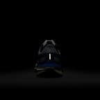 Nike Structure 25 Women's Road Running Shoes