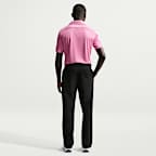 Polo de golf Dri-FIT para hombre Nike Par