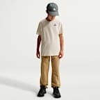 ACG Big Kids' Jersey T-Shirt