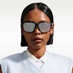 Nike Maverick Team Sunglasses