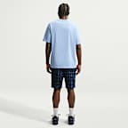 T-shirt Nike Sportswear – Uomo