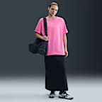 Nike Sportswear Essential Women's T-Shirt