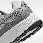 Nike P-6000 Older Kids' Shoes