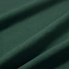 Nike Solo Fleece Bungee-Hose (Herren)