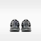 Nike V5 RNR Little Kids' Shoes