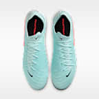 ナイキ ファントム GX 2 プロ 人工芝用 ローカット サッカースパイク