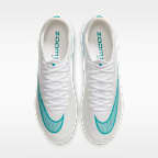 Nike Mercurial Superfly 11 Elite Artificial-Grass Low-Top Football Boots