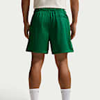 Nike Sportswear Club Men's Flow Shorts