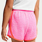 Nike Bold Play Little Kids' Dri-FIT 2-Piece Tempo Set