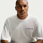 Pánské tričko Nike ACG Dri-FIT