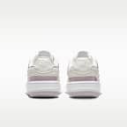 Nike Gamma Force Women's Shoes