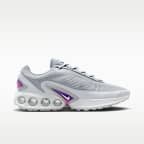 Tenis Nike Air Max Dn