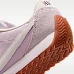 Nike Pacific Women's Shoes