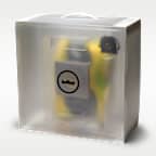 LeBron XXIII Elite "Good Intentions" EP Basketball Shoes