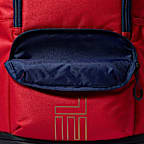 Nike Varsity Elite USA Printed Basketball Backpack (32L)