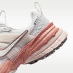 Nike V2K Run GORE-TEX Women's Waterproof Shoes