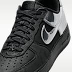 Nike Air Force 1 Low Retro Men's Shoes