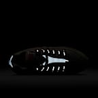 Nike Air Max 95 Big Bubble Women's Shoes