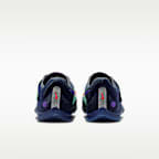 Nike Zoom Rival Jump Glam Athletics Jumping Spikes