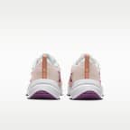 ナイキ ダウンシフター 12 ウィメンズ ロード ランニングシューズ