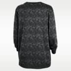 Team 13 Women's Nike WNBA Long-Sleeve T-Shirt