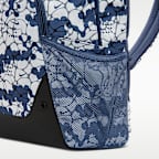 Nike Brasilia Backpack (Extra Large, 30L)