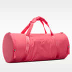 Nike One Duffel Bag (35L)