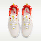 ナイキ テンポ G メンズ ゴルフシューズ