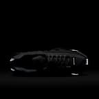 Pánské boty Nike Shox R4