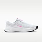 Nike MC Trainer 3 Women's Workout Shoes