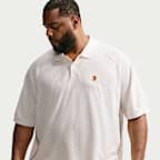 Nike Club Rules Men's Polo