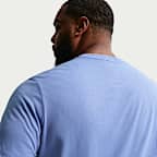 Nike Sportswear Club Men's T-Shirt