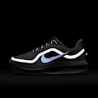 Nike Pegasus Premium Women's Road Running Shoes