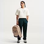 Nike Academy Football Backpack (Large, 30L)