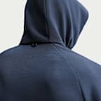 Nike 24.7 ImpossiblySoft Men's Dri-FIT Pullover Hoodie