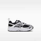 Παπούτσια Nike Air Max Moto 2K για μικρά παιδιά