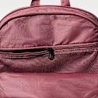 Nike Brasilia Backpack (Medium, 24L)