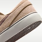 Nike SB Zoom Janoski OG+ Skate Shoes