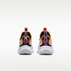 Nike Flex Runner 3 Younger Kids' Shoes