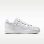 Tenis para hombre Nike Air Force 1 Low Retro Premium