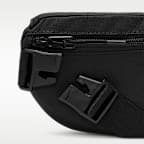 กระเป๋าคาดเอว Nike Heritage 2.0 (1 ล.)