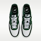 Tenis para hombre Nike Court Vision Low