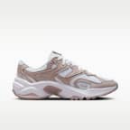 Nike AL8 Women's Shoes