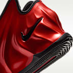 Nike G.T. Future Basketball Shoes