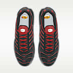 Scarpa personalizzabile Nike Air Max Plus By You