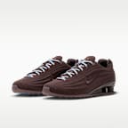 Nike Shox Z Women's Shoes