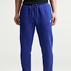 Nike Sportswear Club Men's Joggers